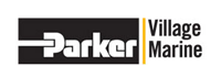 Parker Village Marine products