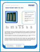 Rigid Pocket Hepa Filters PDF